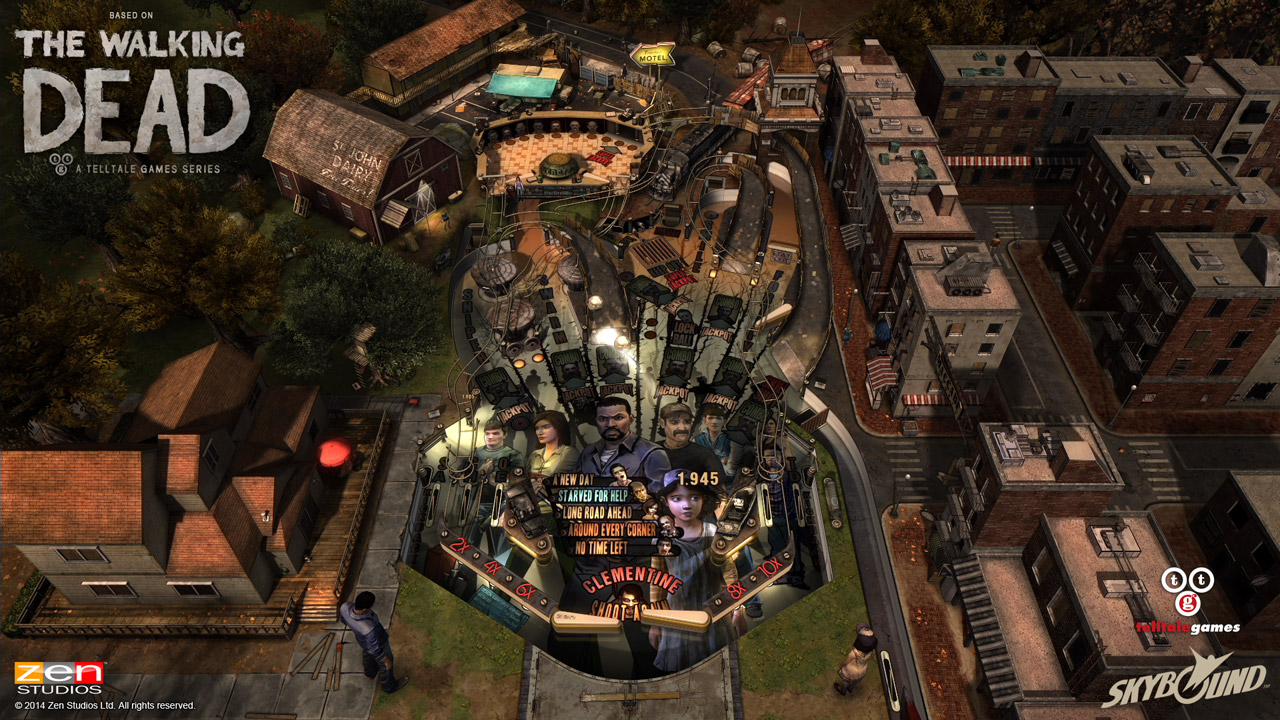 The-Walking-Dead-Pinball---Skyview.jpg