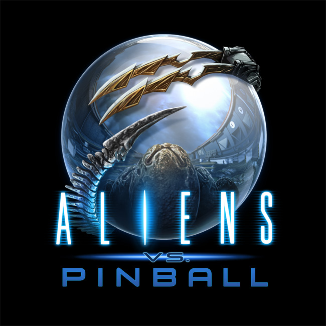 AliensvsPinball_Logo_FDEZen_s.jpg