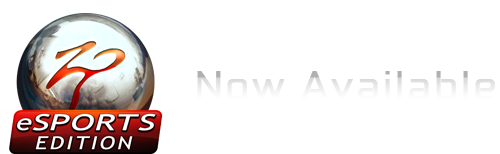Zen Studios on X: Xbox: PlayStation: Steam: Epic Games Store: / X